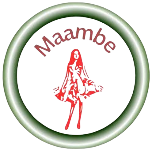 maambecreations.in