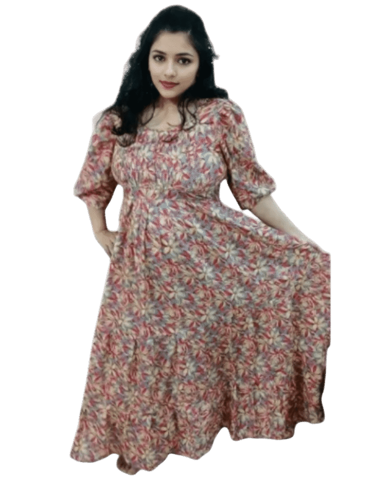 Print 2