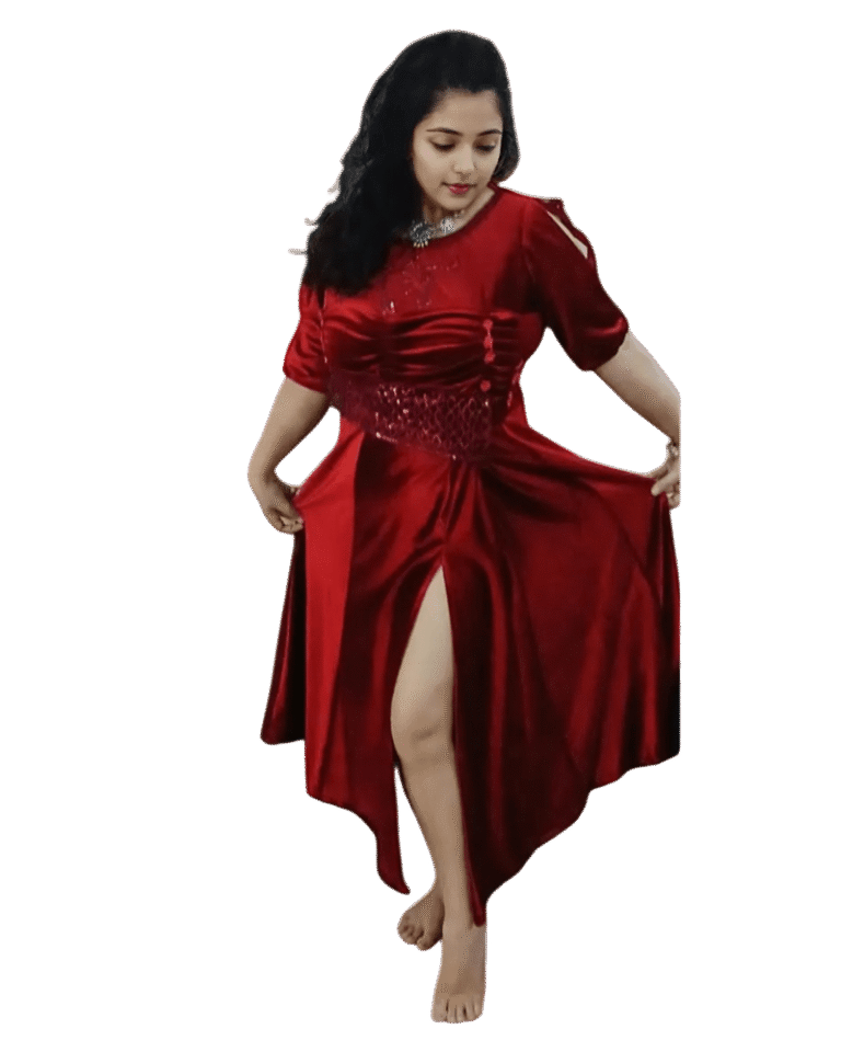 Red 2